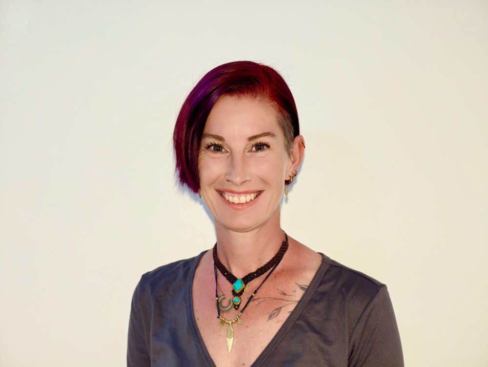 Manuela Mohr, Job- und Karrierecoachin
